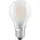 LED-lampen