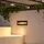 Grondspots en inbouwverlichting
