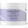 Leave-in conditioner