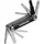 Handgereedschap