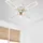Ventilatoren