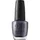 Nagellak