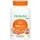 Multivitaminen