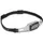 Hardloopaccessoires
