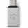 USB-kabels