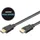 High-Speed HDMI-kabels