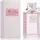 Eau de toilette