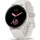 Smartwatches