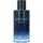 Herenparfum