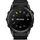 Fitness-trackers