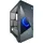 PC-behuizingen
