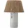 Tafellampen