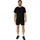 Hardloopkleding