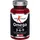 Visolie en omega-3