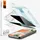 Mobiele telefoons