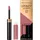 Lipgloss