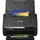 Scanners