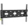 Monitorarmen en accessoires