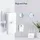Access Points
