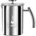 Koffieaccessoires en -onderhoud