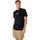 T-shirts en polo's