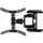 Video-accessoires