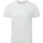 Wandelkleding