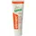 Babylotions