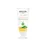 Babylotions