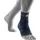 Herstel- en massagereedschap