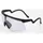 Wandelaccessoires