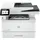 Multifunctionele printers