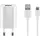 USB-kabels