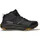 Wandelschoenen