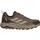 Wandelschoenen