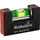 Handgereedschap