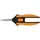 Handgereedschap