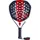 Padelrackets