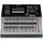 Elektronische muziekinstrumenten