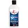 Shampoo en conditioner