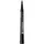 Eyeliner