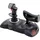 Videogame accessoires