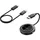 Videosendapparatuur