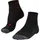 Tennis-kleding