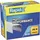 Paperclips en klemmen