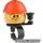 Poppen, speelsets en speelfiguren