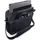 Laptopaccessoires