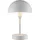 Slimme verlichting