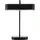 Spaarlampen