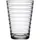 Waterglazen